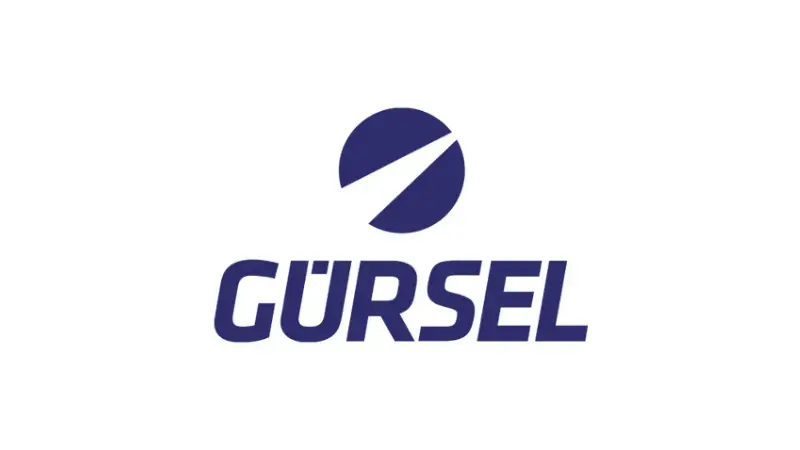 GRSEL Logo
