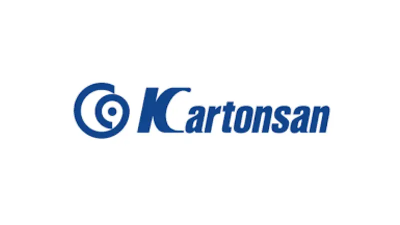 KARTN Logo