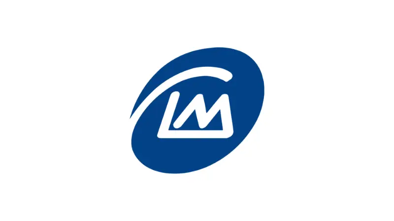LMKDC Logo