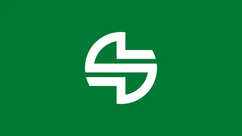SEKFK Logo