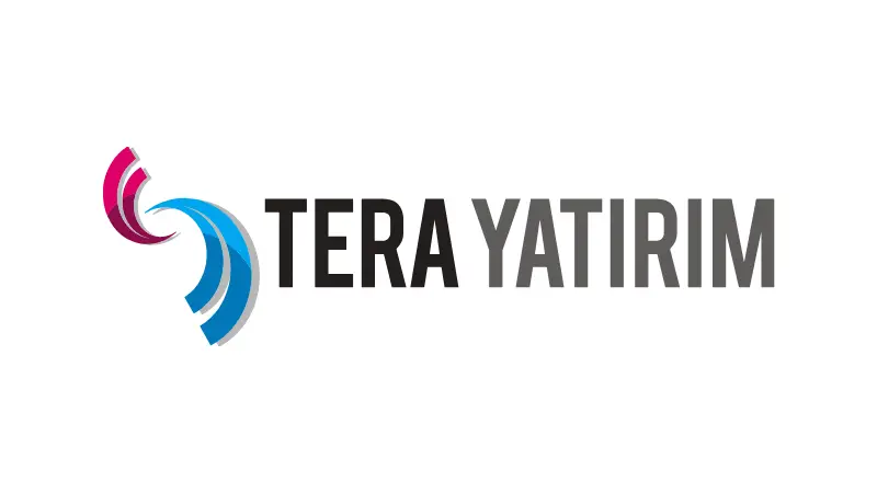 TERA Logo