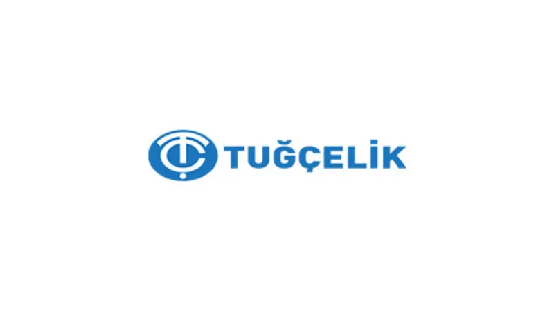 TUCLK Logo