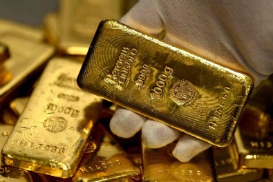 Altın gram fiyatı düşüşü sürecek mi? İslam Memiş duyurdu