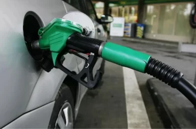 EPDK, katkılı benzin ve motorinin yüksek fiyata satılmasına "Dur" dedi
